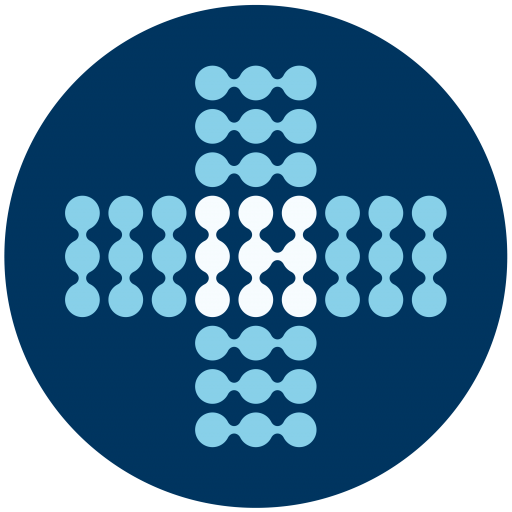 IH Medical Equipment LLC